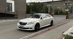 Toyota Crown Majesta 2011 года за 4 950 000 тг. в Караганда