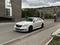 Toyota Crown Majesta 2011 года за 4 950 000 тг. в Караганда