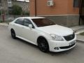 Toyota Crown Majesta 2011 года за 4 950 000 тг. в Караганда – фото 3