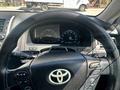 Toyota Crown Majesta 2011 года за 4 950 000 тг. в Караганда – фото 9