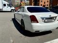 Toyota Crown Majesta 2011 года за 4 950 000 тг. в Караганда – фото 6