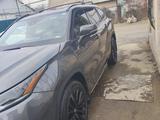 Toyota Highlander 2022 годаfor20 000 000 тг. в Шымкент – фото 5