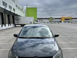 Volkswagen Polo 2014 года за 3 700 000 тг. в Караганда – фото 3
