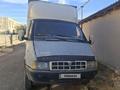 ГАЗ ГАЗель 1999 года за 1 500 000 тг. в Туркестан