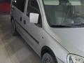 Opel Combo 2005 годаүшін3 500 000 тг. в Тараз – фото 2