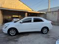 Chevrolet Cobalt 2022 года за 5 250 000 тг. в Шымкент – фото 4