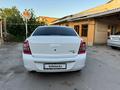 Chevrolet Cobalt 2022 года за 5 250 000 тг. в Шымкент – фото 5