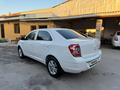 Chevrolet Cobalt 2022 года за 5 250 000 тг. в Шымкент – фото 6