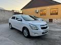 Chevrolet Cobalt 2022 года за 5 250 000 тг. в Шымкент – фото 7