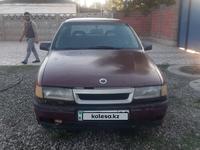 Opel Vectra 1991 годаүшін450 000 тг. в Тараз