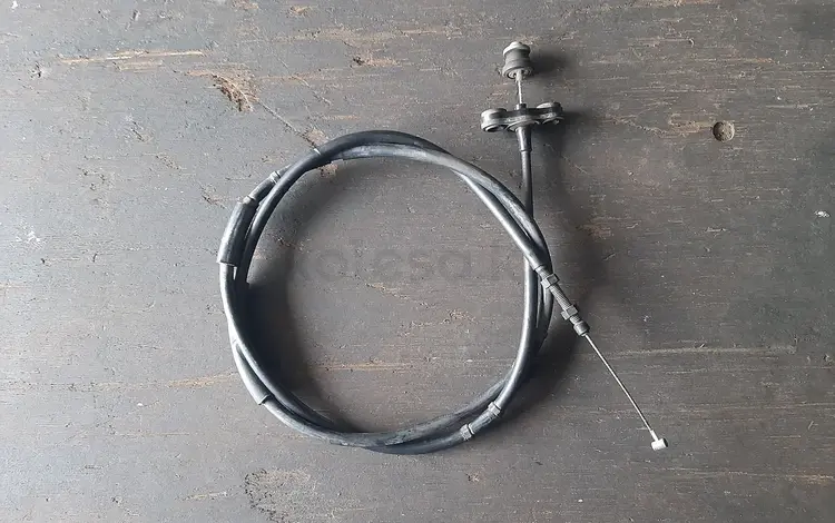 Трос газа для Toyota Windom 10үшін10 000 тг. в Алматы