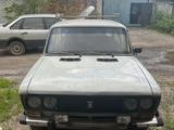 ВАЗ (Lada) 2106 1987 года за 700 000 тг. в Караганда