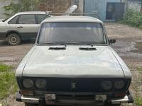 ВАЗ (Lada) 2106 1987 годаүшін700 000 тг. в Караганда