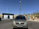Toyota Sienna 2004 годаүшін6 850 000 тг. в Актау