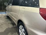 Toyota Sienna 2004 годаүшін6 850 000 тг. в Актау – фото 4
