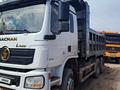 Shacman (Shaanxi)  L3000 2024 годаүшін31 000 000 тг. в Астана – фото 3