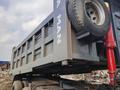 Shacman (Shaanxi)  L3000 2024 годаүшін31 000 000 тг. в Астана – фото 7