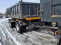 Shacman (Shaanxi)  L3000 2024 годаүшін31 000 000 тг. в Астана – фото 9