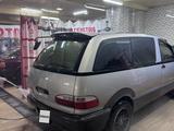 Toyota Estima Emina 1997 годаүшін4 500 000 тг. в Павлодар – фото 4