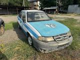 Daewoo Nexia 2010 года за 400 000 тг. в Алматы – фото 3