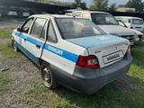 Daewoo Nexia 2010 года за 400 000 тг. в Алматы – фото 5