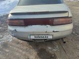 Toyota Corolla Ceres 1992 годаүшін400 000 тг. в Шелек – фото 3