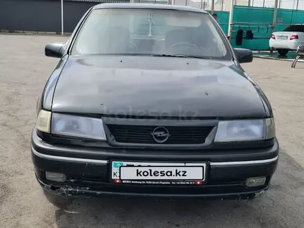 Opel Vectra 1995 года за 1 000 000 тг. в Шымкент – фото 3