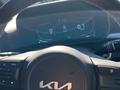 Kia Picanto 2023 года за 9 150 000 тг. в Костанай – фото 11
