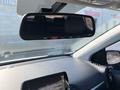 Kia Picanto 2023 года за 9 150 000 тг. в Костанай – фото 24