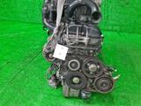 Двигатель SUZUKI ALTO HA35S R06A 2011 за 133 000 тг. в Костанай – фото 2