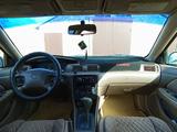 Toyota Camry 1998 годаүшін3 000 000 тг. в Тараз – фото 3