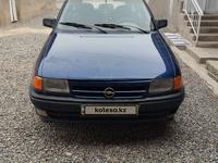 Opel Astra 1992 года за 1 300 000 тг. в Шымкент