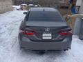 Toyota Camry 2021 годаүшін14 500 000 тг. в Кокшетау – фото 2