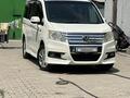 Honda Stepwgn 2005 годаfor7 500 000 тг. в Алматы