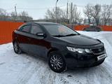 Kia Cerato 2012 года за 4 200 000 тг. в Экибастуз