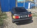 Audi 80 1991 годаfor1 400 000 тг. в Усть-Каменогорск – фото 3