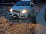 Chevrolet Aveo 2010 года за 2 000 000 тг. в Атырау