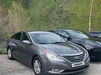 Hyundai Sonata 2010 годаfor6 500 000 тг. в Алматы