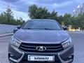 ВАЗ (Lada) Vesta 2023 года за 5 900 000 тг. в Астана – фото 16