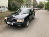 Audi 100 1993 годаfor1 750 000 тг. в Караганда