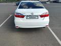 Toyota Camry 2017 года за 8 900 000 тг. в Шымкент – фото 4