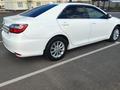 Toyota Camry 2017 года за 8 900 000 тг. в Шымкент – фото 6