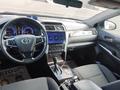 Toyota Camry 2017 года за 8 900 000 тг. в Шымкент – фото 7