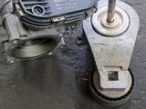 Дроссельная заслонка натяжной механизм SQRE4T15C 1.5 турбо Cheryүшін1 000 тг. в Алматы