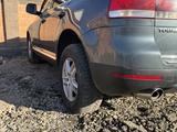 Volkswagen Touareg 2007 годаүшін4 000 000 тг. в Сатпаев – фото 3