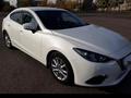 Mazda 3 2015 года за 5 000 000 тг. в Караганда – фото 13