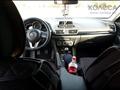 Mazda 3 2015 года за 5 000 000 тг. в Караганда – фото 9