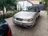 Daewoo Nexia 2012 года за 1 450 000 тг. в Шымкент