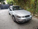 Daewoo Nexia 2012 года за 1 450 000 тг. в Шымкент – фото 2