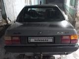 Audi 100 1983 годаfor1 000 000 тг. в Алматы